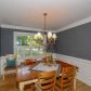 2420 Freydale Road Se, Marietta, GA 30067 ID:13143830