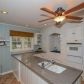 2420 Freydale Road Se, Marietta, GA 30067 ID:13143831