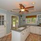 2420 Freydale Road Se, Marietta, GA 30067 ID:13143832