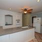 2420 Freydale Road Se, Marietta, GA 30067 ID:13143833