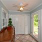 2420 Freydale Road Se, Marietta, GA 30067 ID:13143834