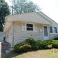 264 E Hopocan Ave, Barberton, OH 44203 ID:13161588