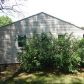 264 E Hopocan Ave, Barberton, OH 44203 ID:13161589