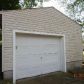 264 E Hopocan Ave, Barberton, OH 44203 ID:13161590