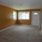 264 E Hopocan Ave, Barberton, OH 44203 ID:13161591