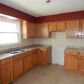 264 E Hopocan Ave, Barberton, OH 44203 ID:13161593