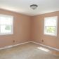 264 E Hopocan Ave, Barberton, OH 44203 ID:13161594