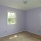 264 E Hopocan Ave, Barberton, OH 44203 ID:13161595