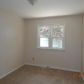 264 E Hopocan Ave, Barberton, OH 44203 ID:13161596