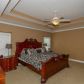 3235 Summer Stream Lane Nw, Kennesaw, GA 30152 ID:13086637