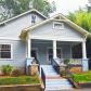 293 Candler Street Ne, Atlanta, GA 30307 ID:13110691