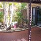 10904 SW 112 AV # -, Miami, FL 33176 ID:13180271