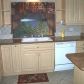 10904 SW 112 AV # -, Miami, FL 33176 ID:13180272