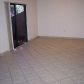 10904 SW 112 AV # -, Miami, FL 33176 ID:13180273