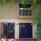10904 SW 112 AV # -, Miami, FL 33176 ID:13180274