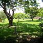 10904 SW 112 AV # -, Miami, FL 33176 ID:13180277