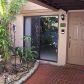 10904 SW 112 AV # -, Miami, FL 33176 ID:13180279