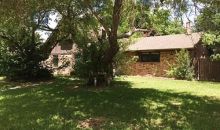 3112 Whitesail Dr League City, TX 77573