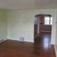 238 Mulberry Street, Darby, PA 19023 ID:13132089