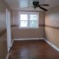 238 Mulberry Street, Darby, PA 19023 ID:13132090