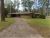 107 Pine Forest Ln Fordyce, AR 71742