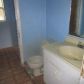 707 Dr Martin Luther King Jr Blvd, Labelle, FL 33935 ID:13152370