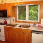 430 Montevallo Drive, Atlanta, GA 30342 ID:13164004