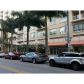 3301 NE 1 AV # H3005, Miami, FL 33137 ID:13122550