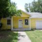 2904 Bomar Ave, Fort Worth, TX 76103 ID:13134416