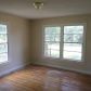 2904 Bomar Ave, Fort Worth, TX 76103 ID:13134417