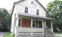 46 Marlborough St Portland, CT 06480