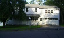 20 Jepson Ln Meriden, CT 06451