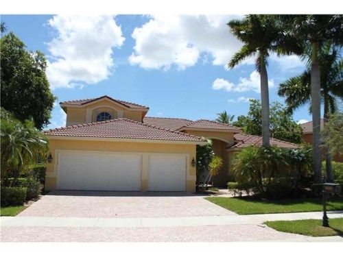 1029 WATERSIDE CR, Fort Lauderdale, FL 33327