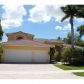 1029 WATERSIDE CR, Fort Lauderdale, FL 33327 ID:13172603