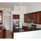 1029 WATERSIDE CR, Fort Lauderdale, FL 33327 ID:13172604