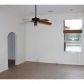 1029 WATERSIDE CR, Fort Lauderdale, FL 33327 ID:13172607
