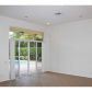 1029 WATERSIDE CR, Fort Lauderdale, FL 33327 ID:13172609