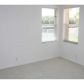 1029 WATERSIDE CR, Fort Lauderdale, FL 33327 ID:13172610