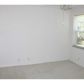 1029 WATERSIDE CR, Fort Lauderdale, FL 33327 ID:13172612