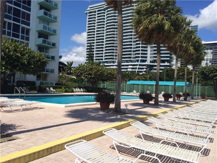 3301 NE 5 AV # 210, Miami, FL 33137