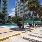 3301 NE 5 AV # 210, Miami, FL 33137 ID:13179527
