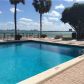 3301 NE 5 AV # 210, Miami, FL 33137 ID:13179528