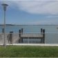 3301 NE 5 AV # 210, Miami, FL 33137 ID:13179529