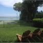 3301 NE 5 AV # 210, Miami, FL 33137 ID:13179531