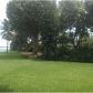 3301 NE 5 AV # 210, Miami, FL 33137 ID:13179532