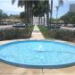 3301 NE 5 AV # 210, Miami, FL 33137 ID:13179533