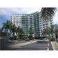 3301 NE 5 AV # 210, Miami, FL 33137 ID:13179534