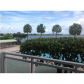 3301 NE 5 AV # 210, Miami, FL 33137 ID:13179535