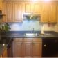 3301 NE 5 AV # 210, Miami, FL 33137 ID:13179536