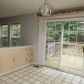 10109 Chesney Dr, Spotsylvania, VA 22553 ID:13114893